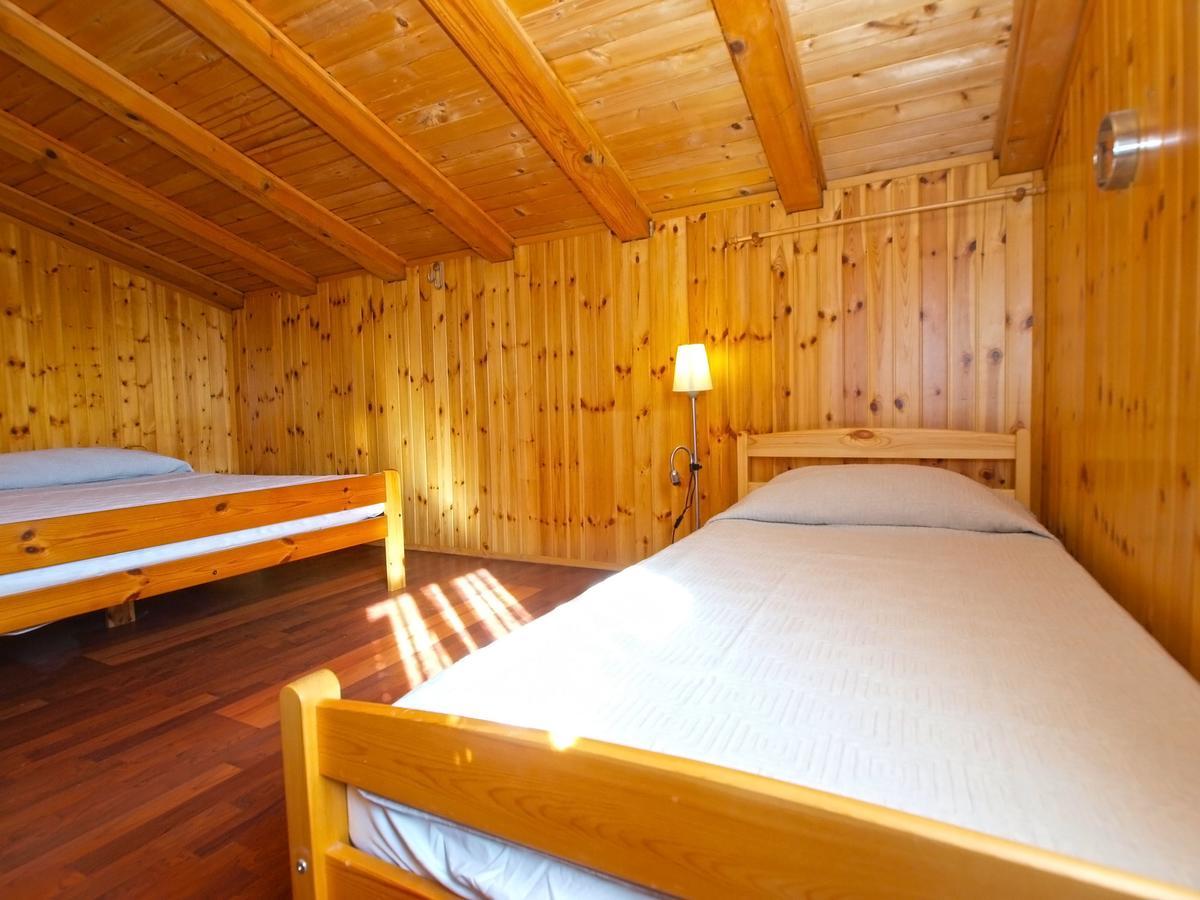 Apartment Mitar 1271 Fažana Εξωτερικό φωτογραφία