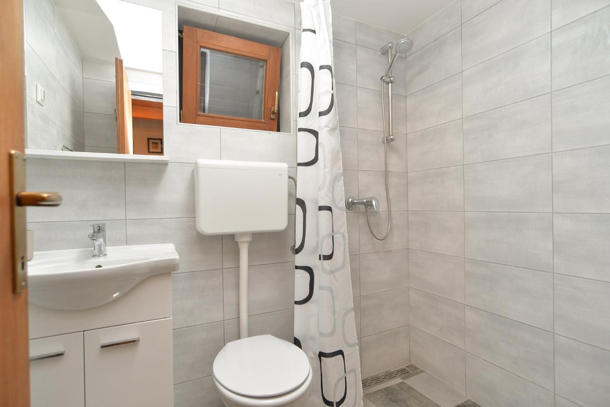 Apartment Mitar 1271 Fažana Εξωτερικό φωτογραφία